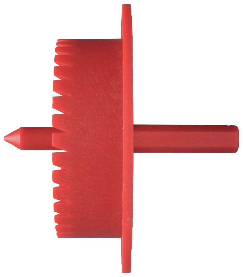 Foto Prodotto: "Fresa FIF-T D70"