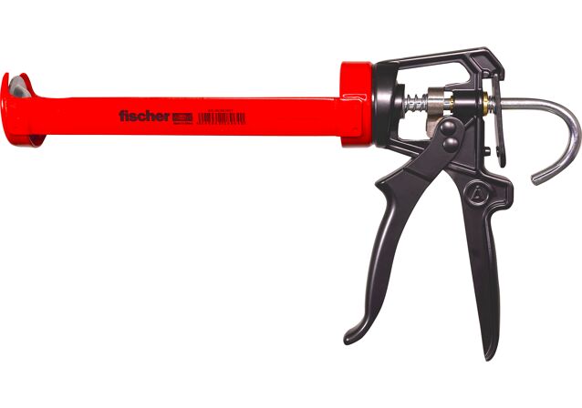 Product Picture: "fischer applicator gun KPM 3"