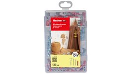 Verpackung