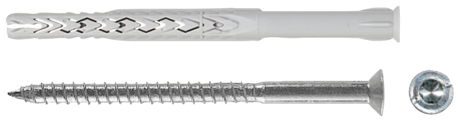 Foto Prodotto: "SXRL 10x80 WT ls"