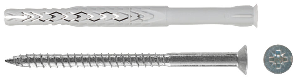 Foto Prodotto: "SXRL 10x160 WZ ls"