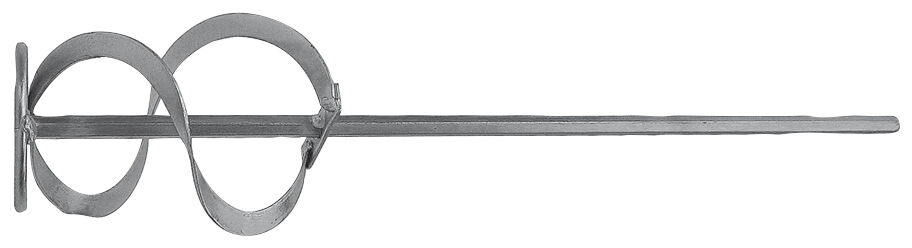 Foto Prodotto: "Frusta di miscelazione"