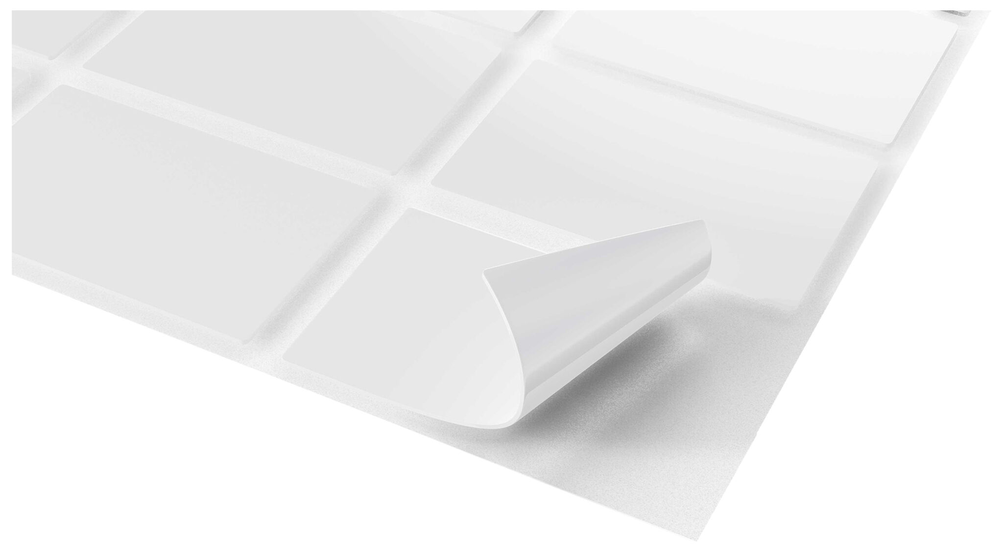 Product Picture: "SCLM Tiras Doble Cara"