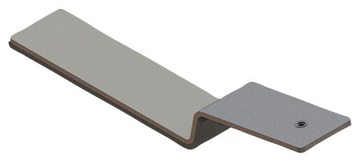 Produktbild: "Solar-Wind II Süd SW-II BF 10°"