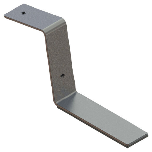 Produktbild: "Solar-Wind II Süd SW-II-S 10°"