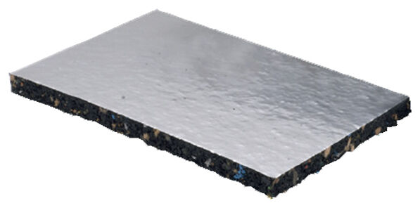 Product Picture: "Protector SW-II PAD - 1ud."