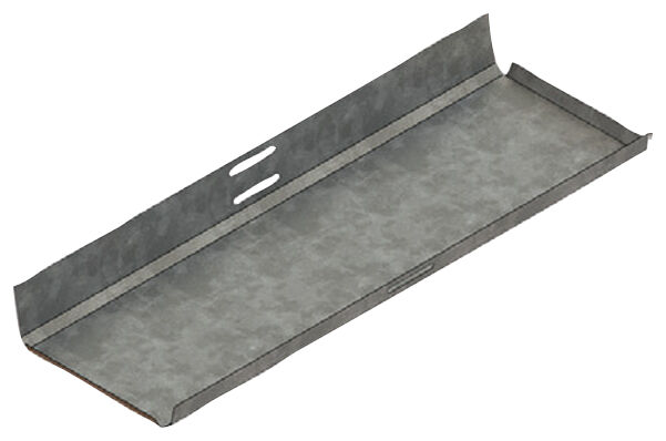 Product Picture: "SW-II BT"