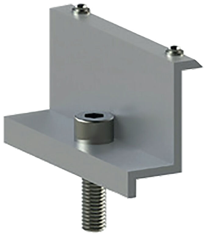 Product Picture: "Abrazadera central premontada SW-II-M F 31 - 20uds."