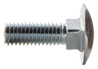 Obrázek výrobku: "Nerezový šroub s plochou hlavou SW-II M8x20 mm A2 FLATHEAD"