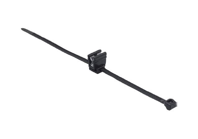 Product Picture: "fischer Cable tie SW-II"