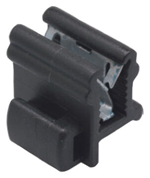 Product Picture: "fischer SW-II Clip casing clip"