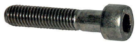 Product Picture: "fischer SW-II M8x30 mm A2"