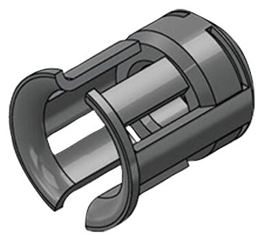 Product Picture: "fischer SW-II vakanya M8 A2"