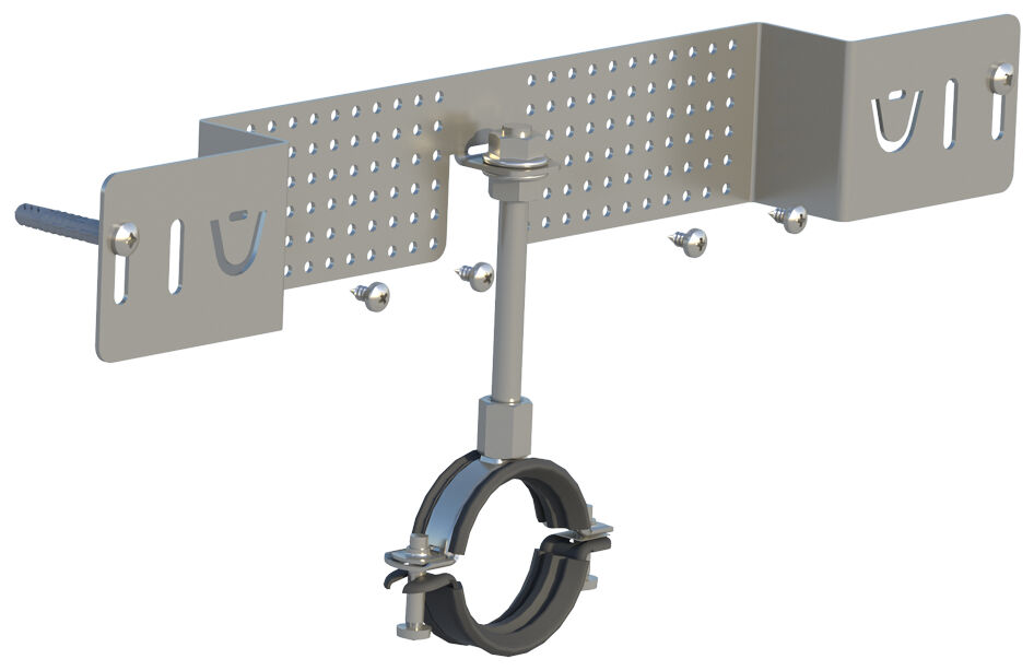 Foto Prodotto: "OMEGA"