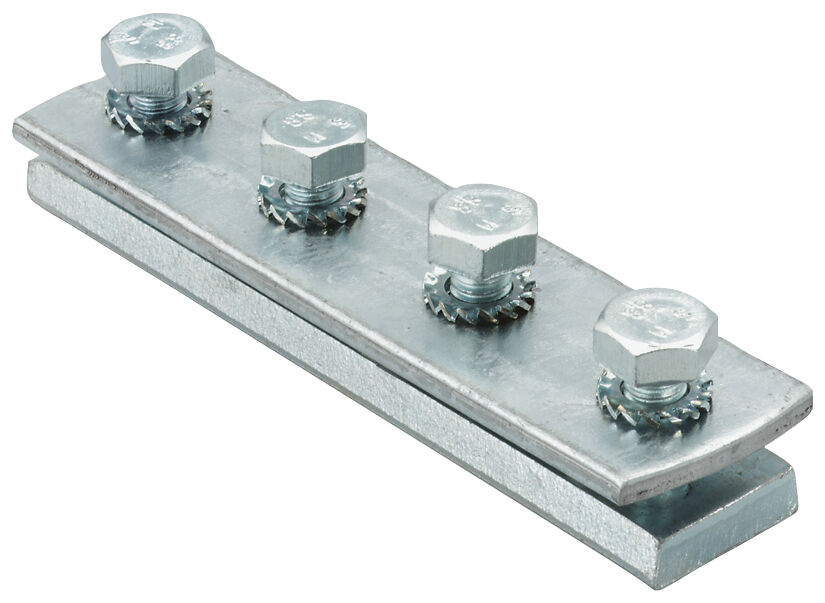 Foto Prodotto: "SV 27"