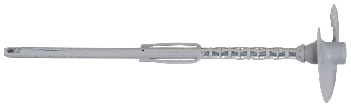 Foto Prodotto: "FIF-SV II 0-30"