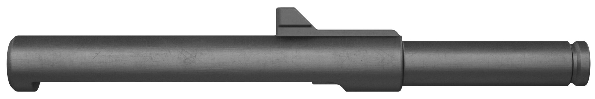 Product Picture: "fischer Nese FGC 100-N EWI"