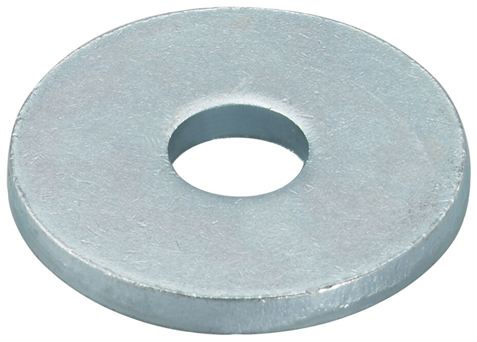 Foto Prodotto: "U 10 x 28 in busta"