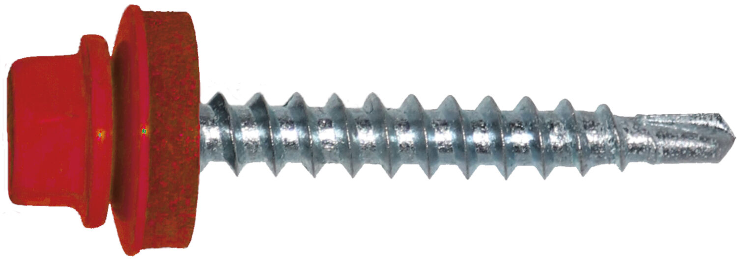 Product Picture: "FRS-HX 4,8 x 35"