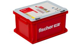 Verpackung