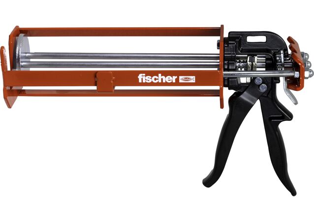 Product Picture: "fischer enjeksiyon tabancası FIS AM S-XL"
