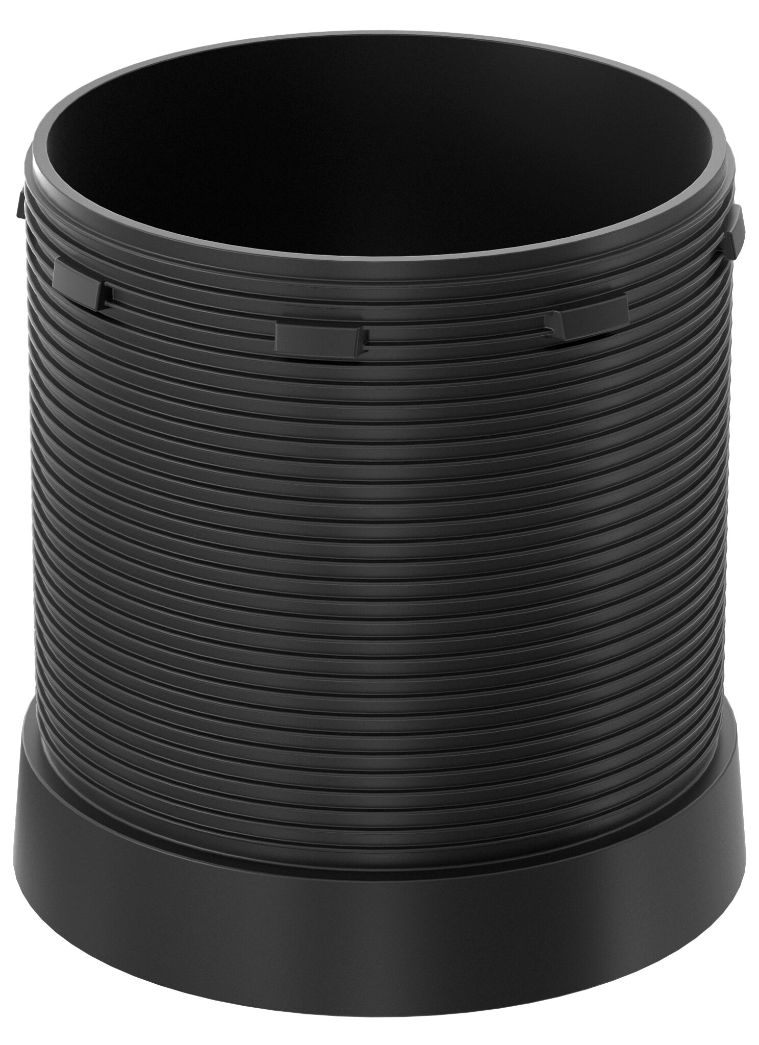 Product Picture: "FCiD Plus 75 extension"