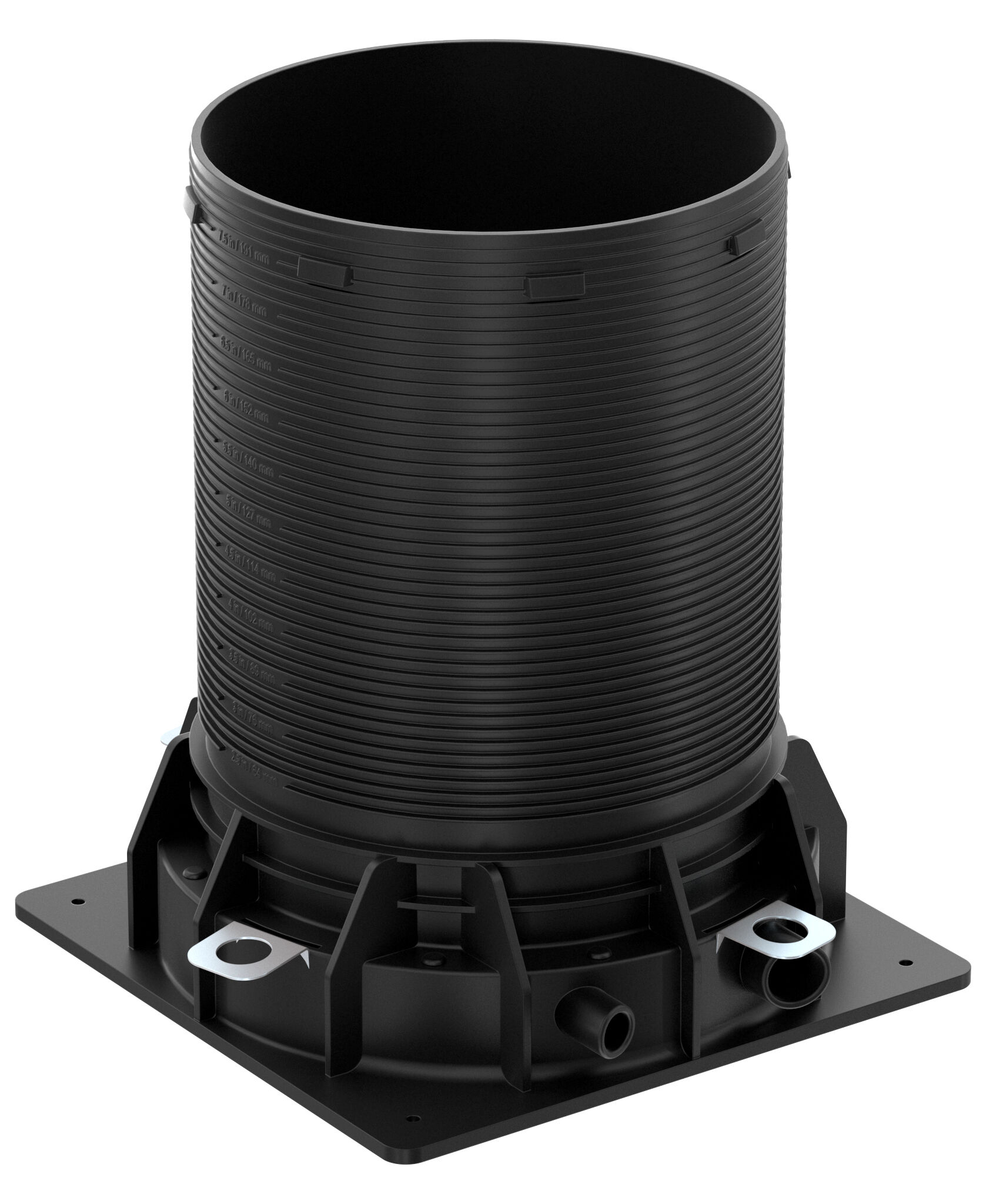 Product Picture: "fischer Cast in Device FCiD Plus 100"