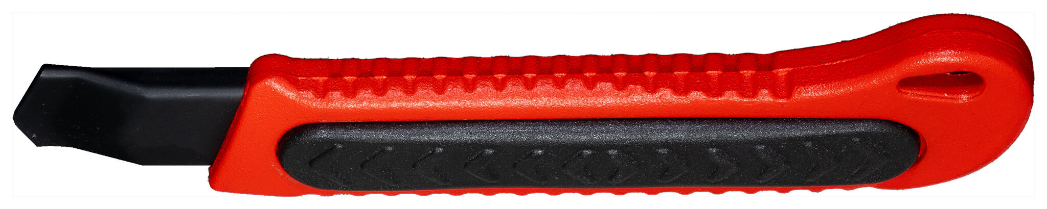 Obrázek výrobku: "fischer ulamovací nůž"