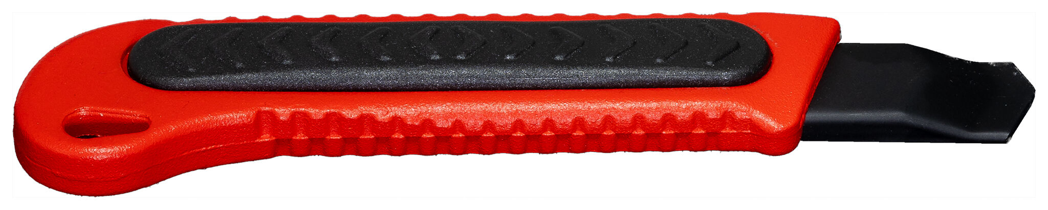 Obrázek výrobku: "fischer ulamovací nůž"