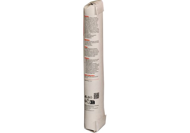 Product Picture: "fischer Putty Filler FiPF"
