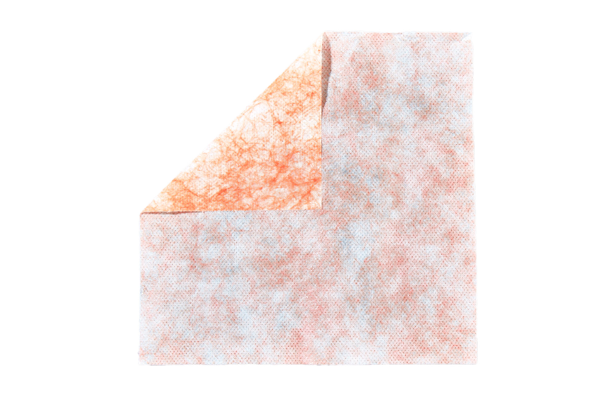 Product Picture: "fischer Cleaning Wipes Xtreme"