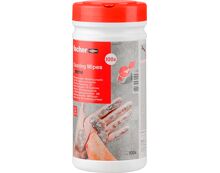 Reinigungstücher Cleaning Wipes Xtreme