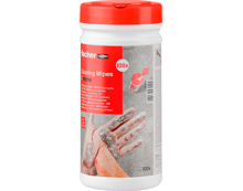 Reinigungstücher Cleaning Wipes Xtreme