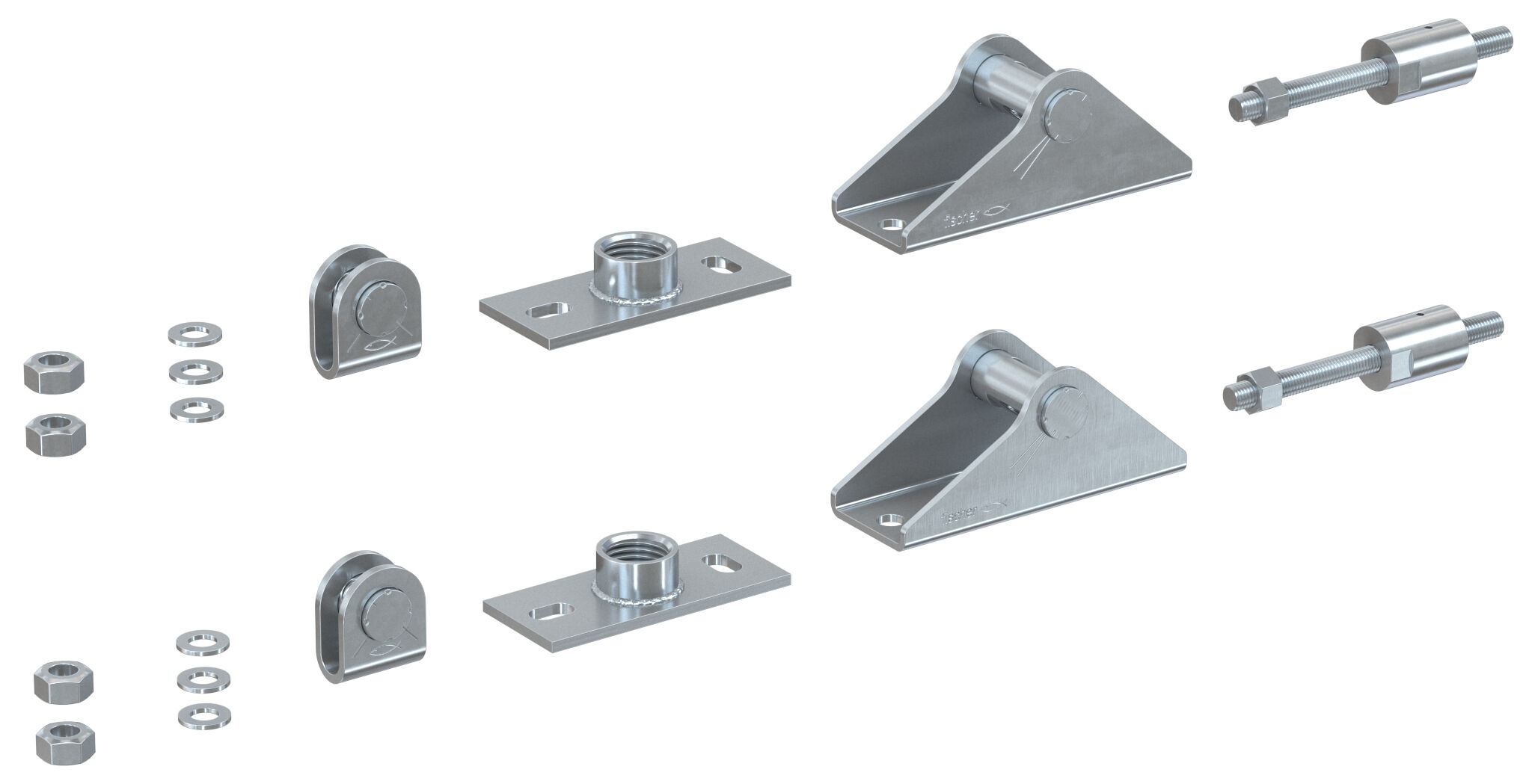 Foto Prodotto: "FFP-HD22"