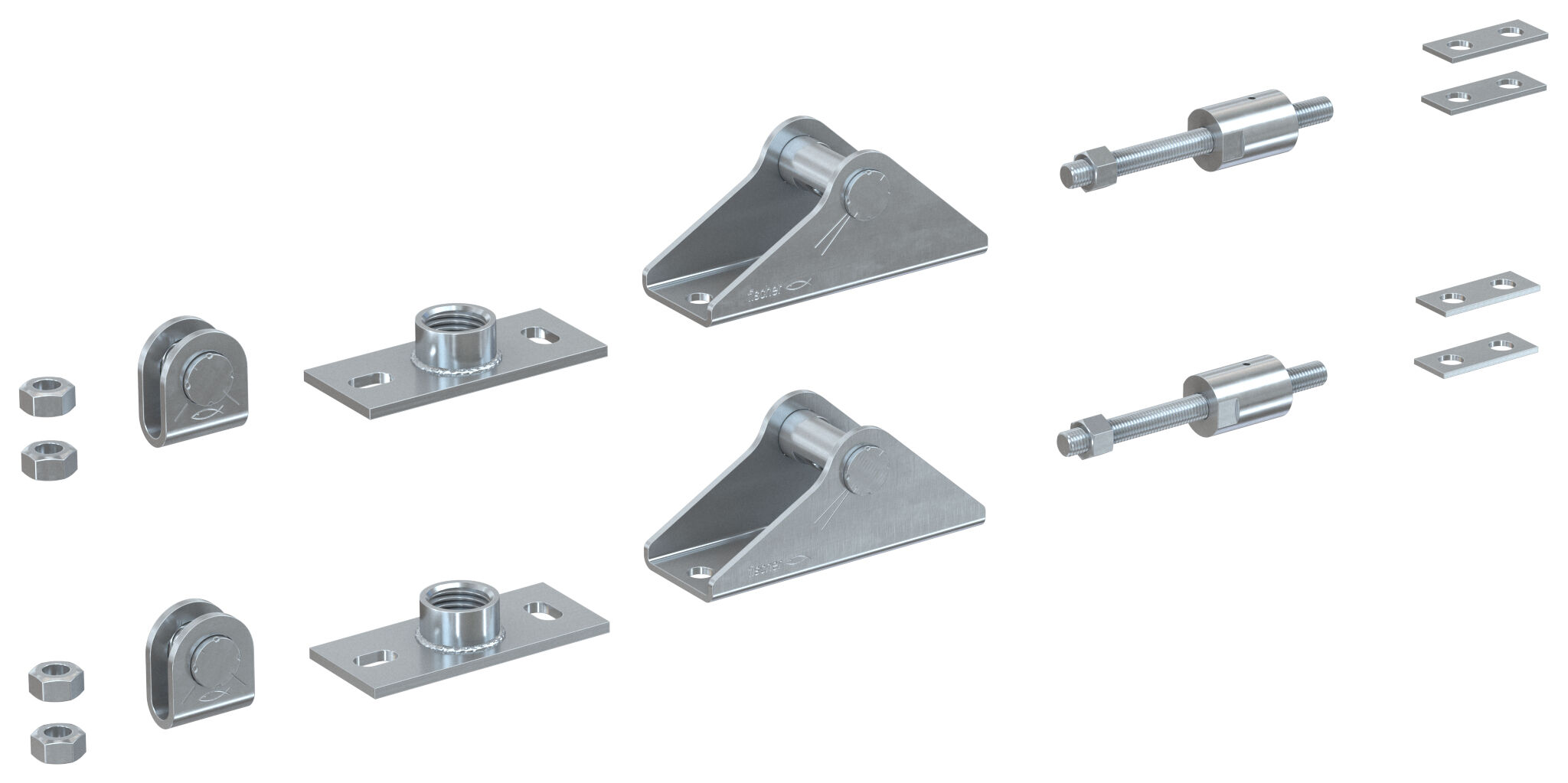 Foto Prodotto: "FFP-HD22-V1"