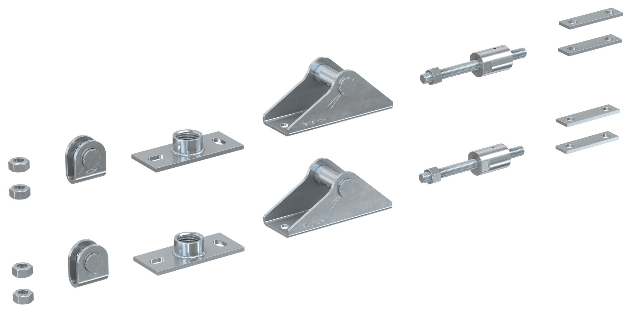 Product Picture: "FFP-HD22-V2"