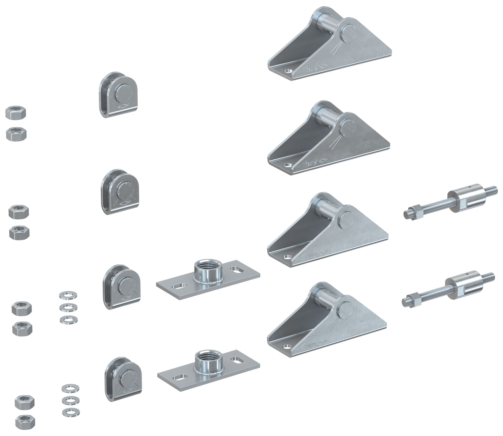 Product Picture: "FFP-HD42"