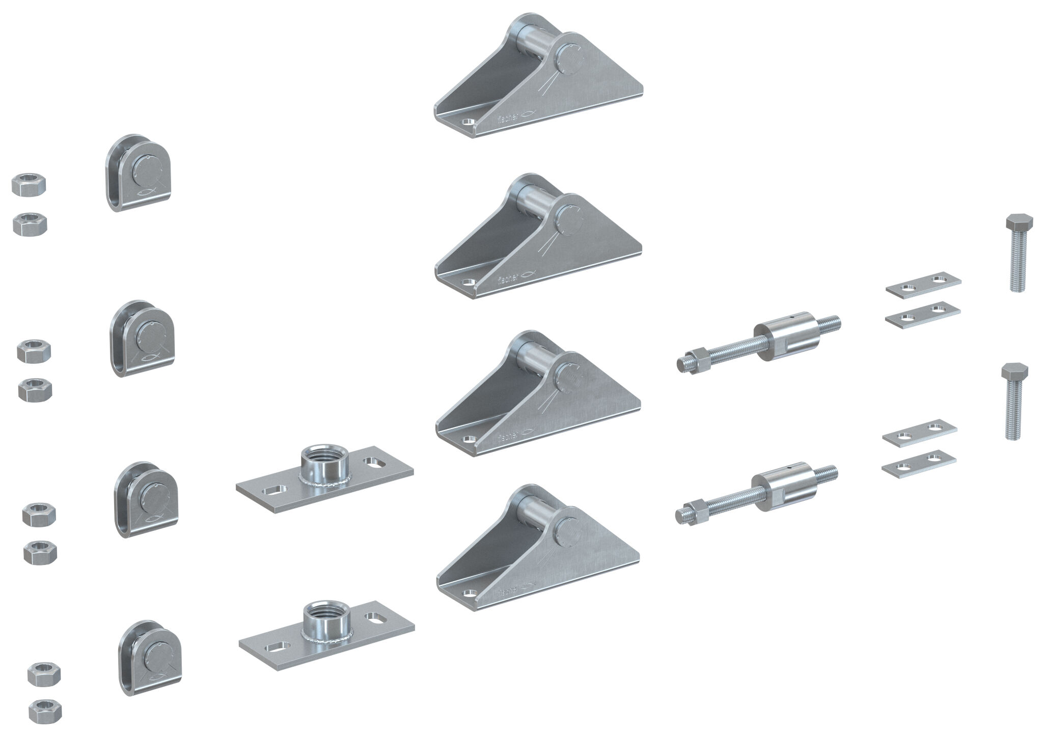 Foto Prodotto: "FFP-HD42-V1"