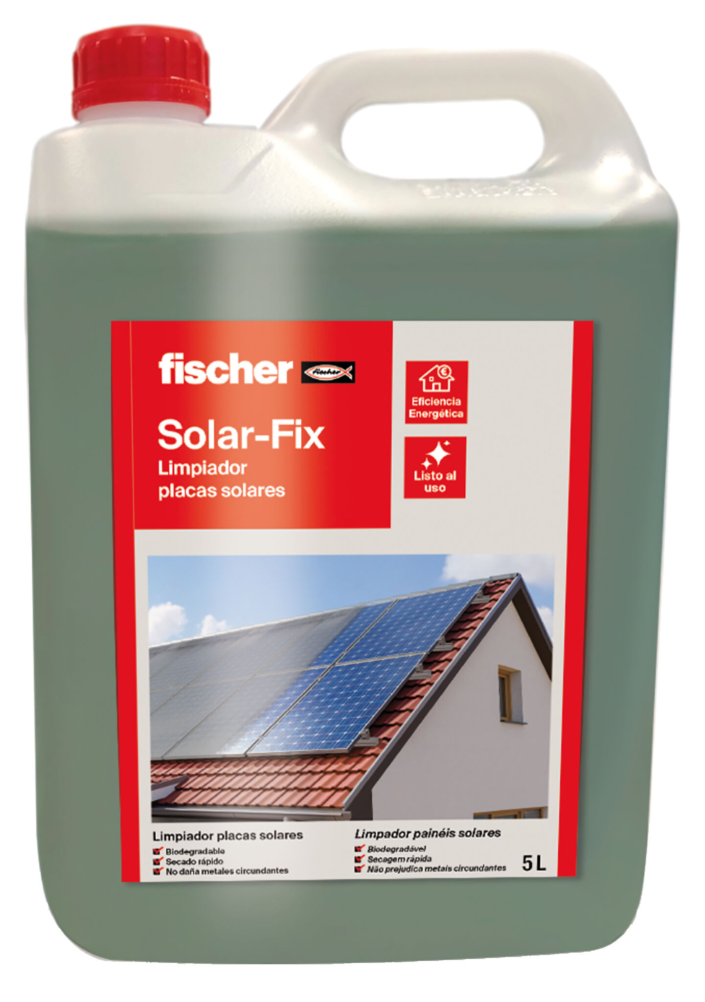 Product Category Picture: "Limpiador paneles solares"