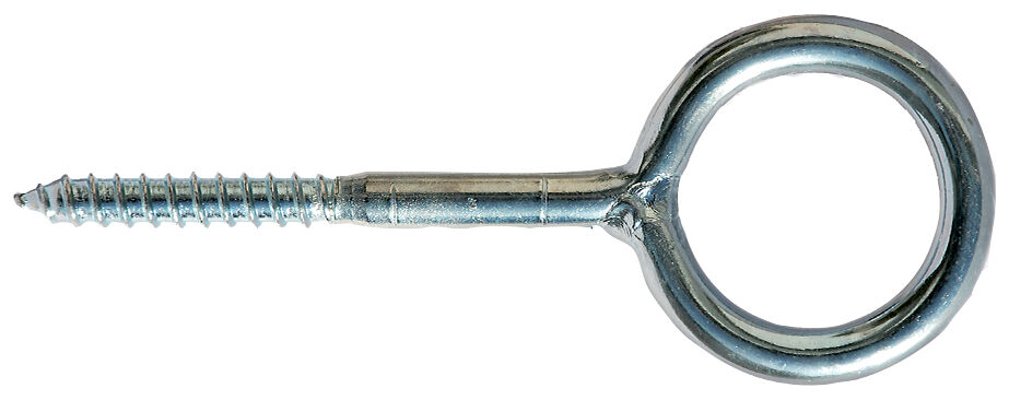 Foto Prodotto: "GS 50 12X200"