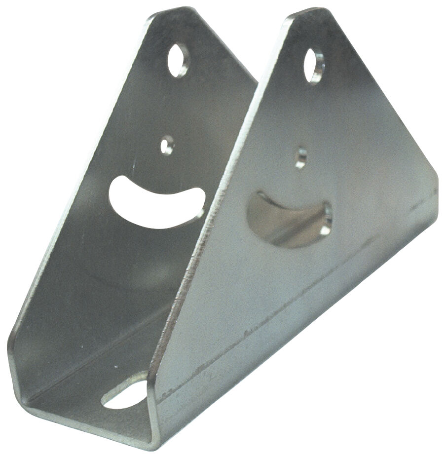 Foto Prodotto: "VB A2"