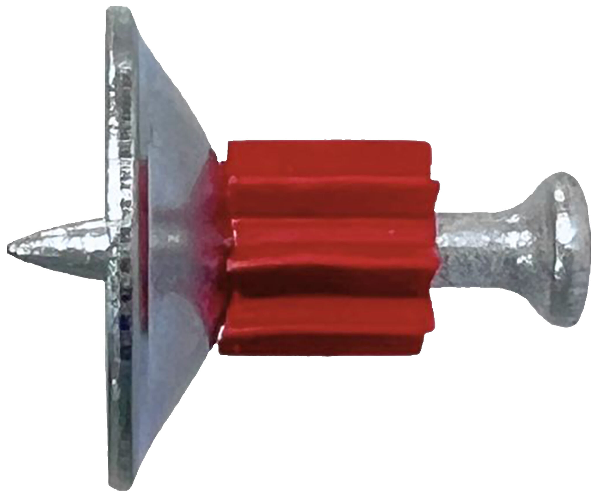 Product Picture: "fischer Pino Arruela Cônica N27C23 SC 100"