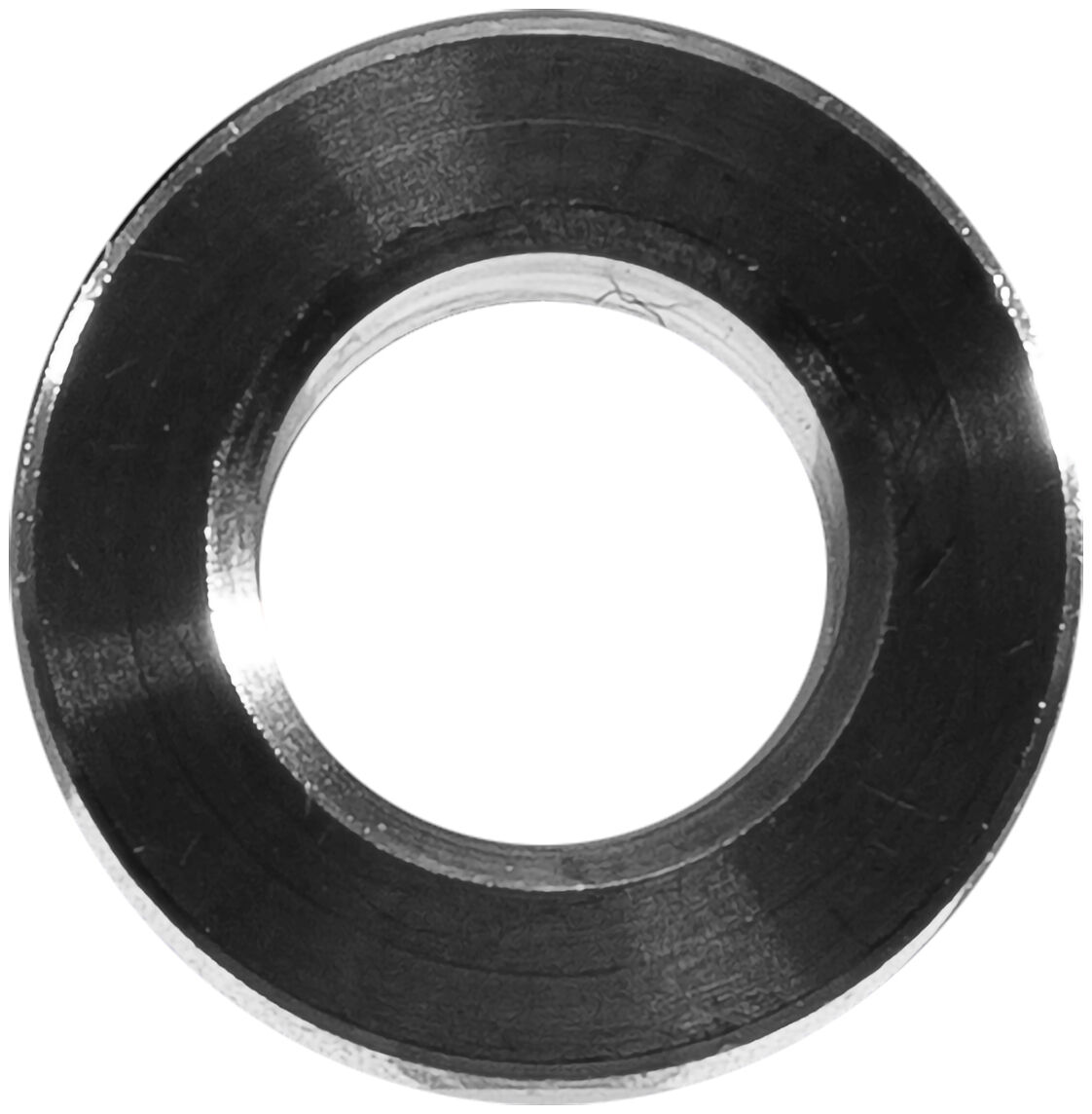 Product Picture: "fischer FZP II M8 Distance washer"