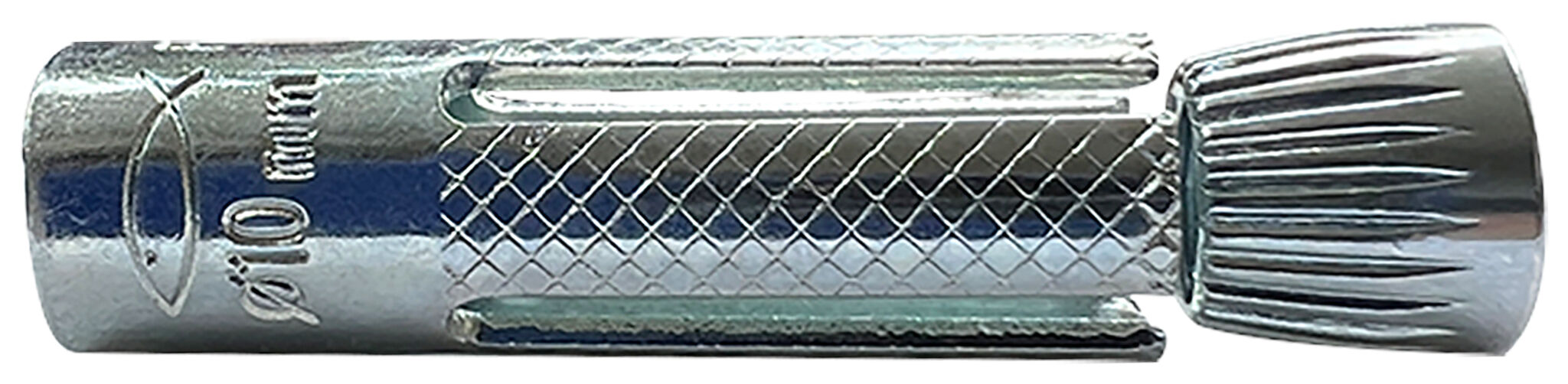 Product Picture: "Chumbador FCB 1/4”"