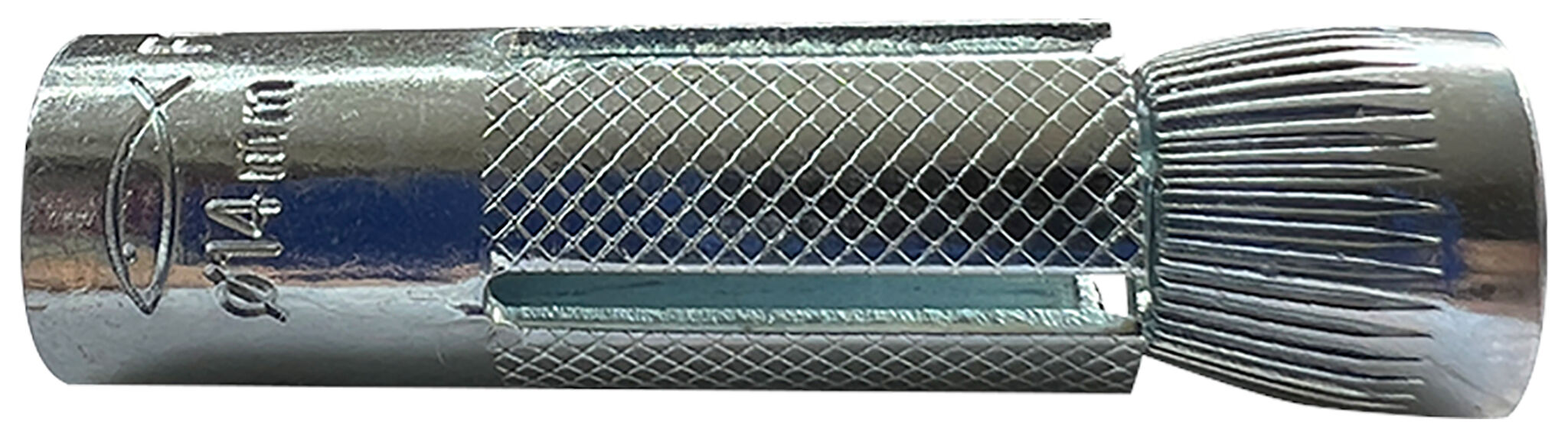 Product Picture: "Chumbador FCB 3/8""