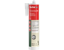 Hybrid-Klebstoff Trockenbau MS