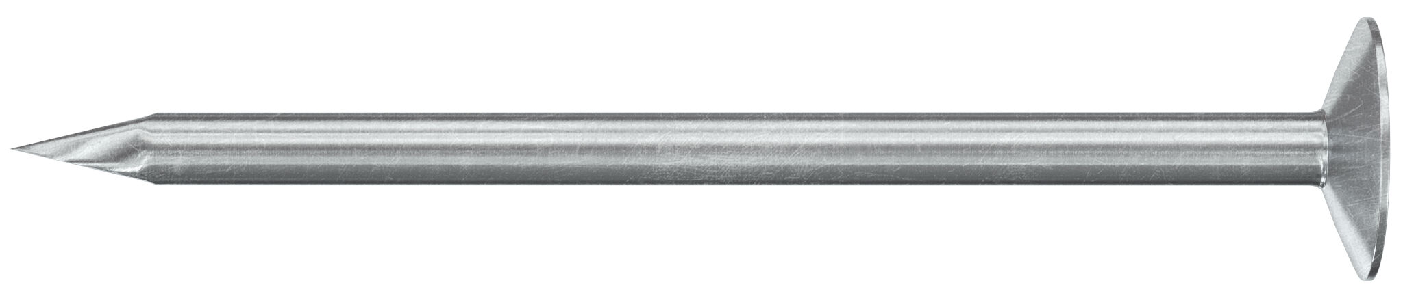 Drahtstift DIN 1151, blank