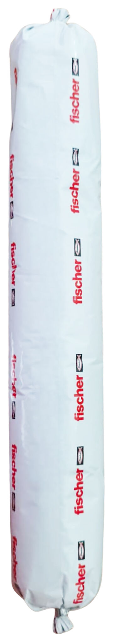 Product Picture: "Selante PU 40 Branco 900g"