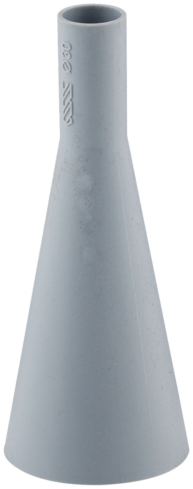 Product Picture: "fischer injection adapter (ø 9) for drill diameter-ø 30 mm"