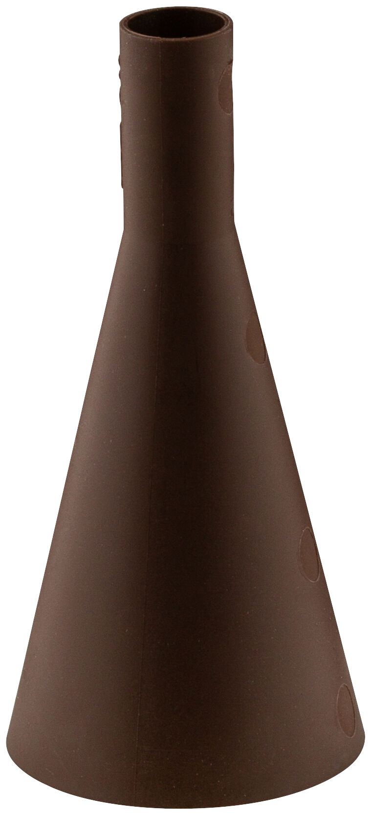 Product Picture: "fischer injection adapter (ø 9) for drill diameter-ø 35 mm"